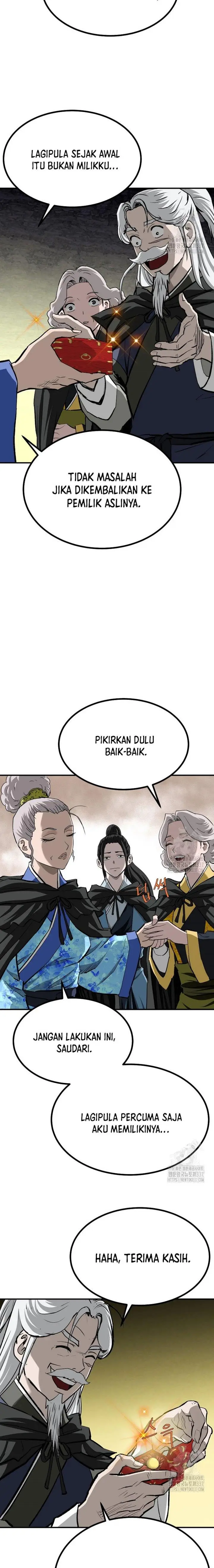 image-komik-archer-sword-god-descendants-of-the-archer-chapter-106-3/29