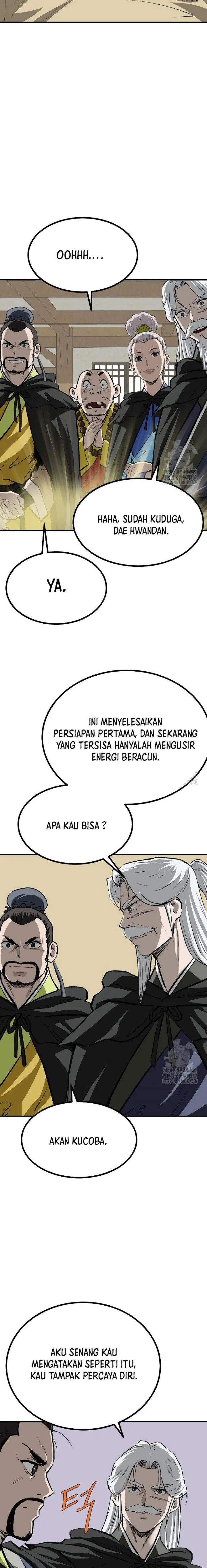 image-komik-archer-sword-god-descendants-of-the-archer-chapter-106-6/29