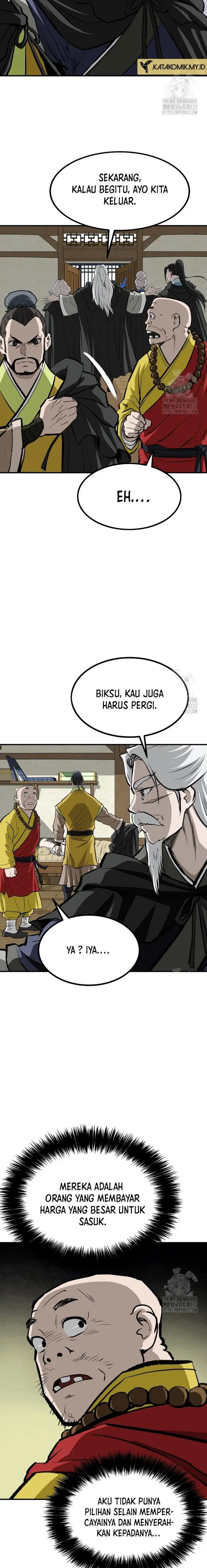 image-komik-archer-sword-god-descendants-of-the-archer-chapter-106-7/29