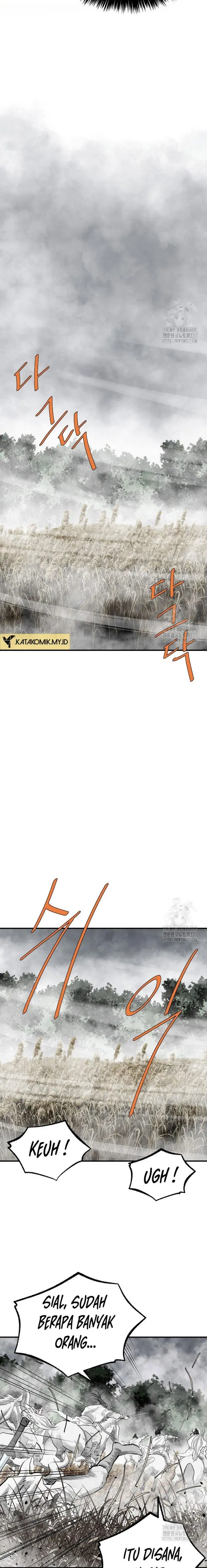 image-komik-archer-sword-god-descendants-of-the-archer-chapter-106-8/29