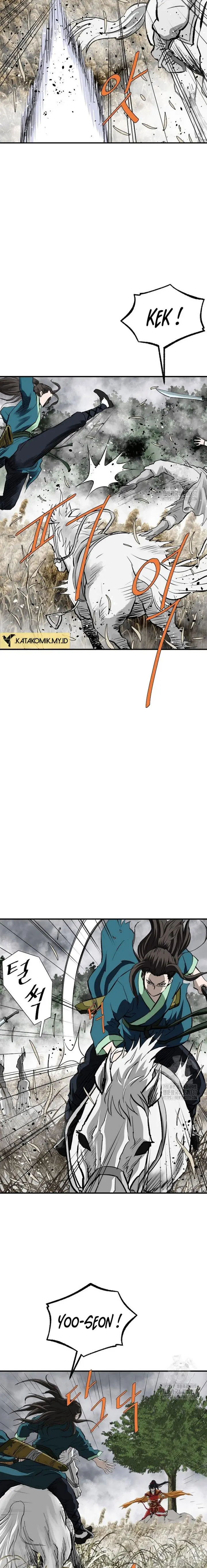 image-komik-archer-sword-god-descendants-of-the-archer-chapter-106-10/29