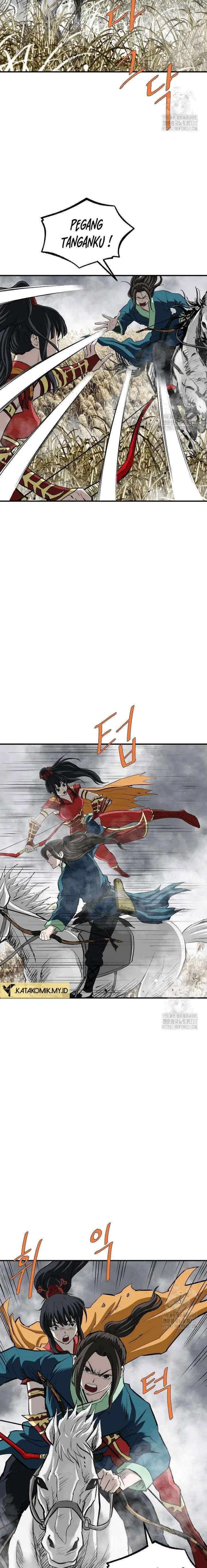 image-komik-archer-sword-god-descendants-of-the-archer-chapter-106-11/29