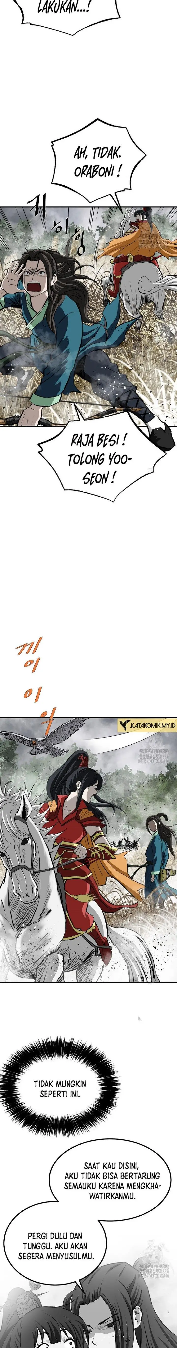image-komik-archer-sword-god-descendants-of-the-archer-chapter-106-13/29
