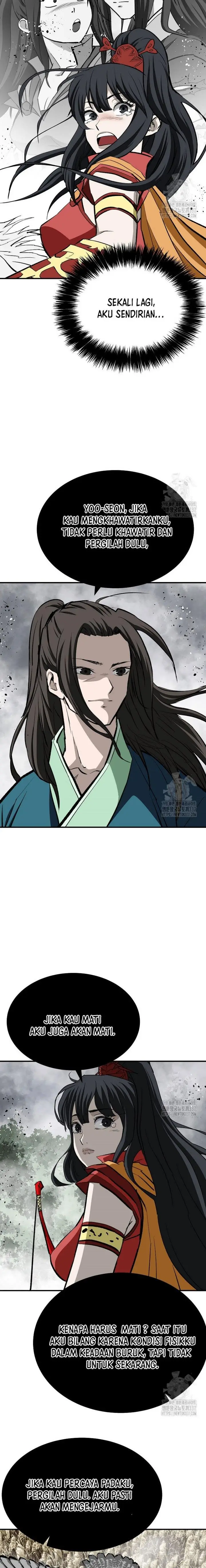 image-komik-archer-sword-god-descendants-of-the-archer-chapter-106-14/29