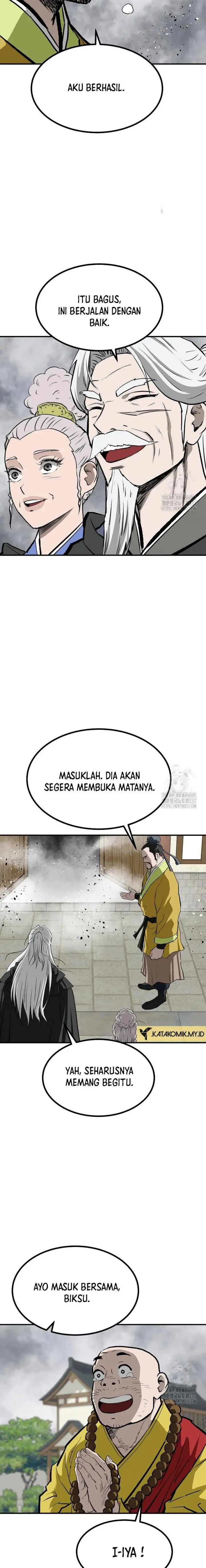 image-komik-archer-sword-god-descendants-of-the-archer-chapter-106-18/29