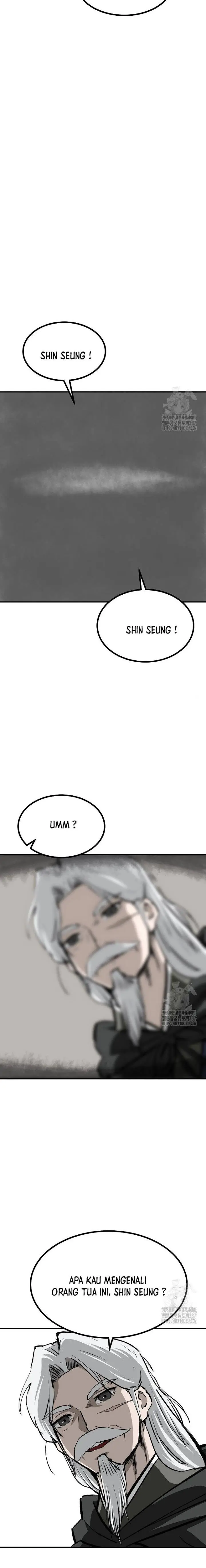 image-komik-archer-sword-god-descendants-of-the-archer-chapter-106-19/29