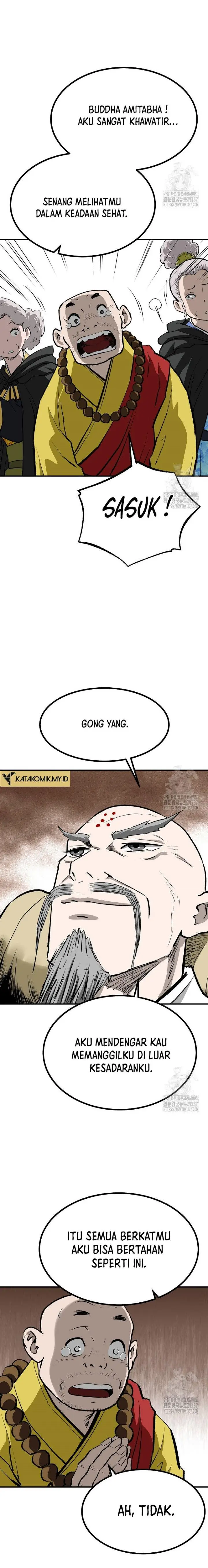 image-komik-archer-sword-god-descendants-of-the-archer-chapter-106-22/29