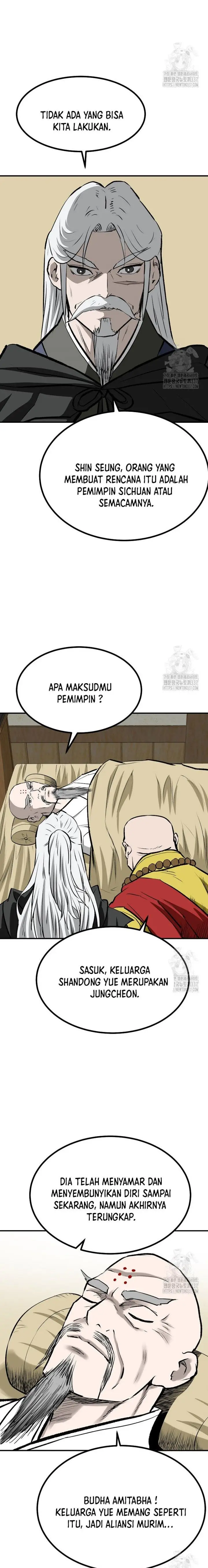 image-komik-archer-sword-god-descendants-of-the-archer-chapter-106-24/29