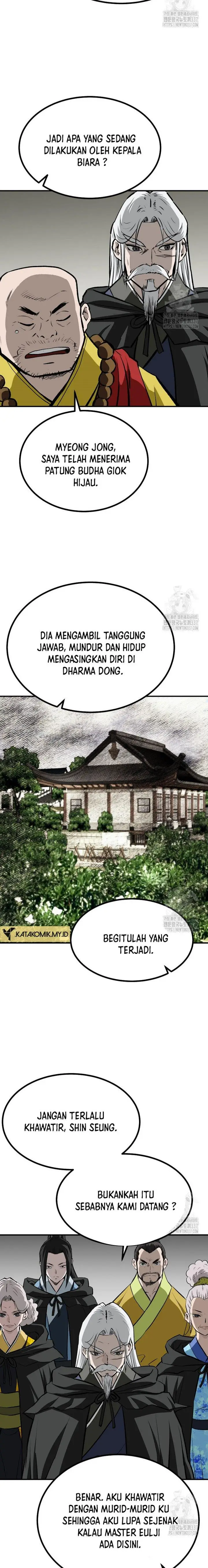 image-komik-archer-sword-god-descendants-of-the-archer-chapter-106-25/29