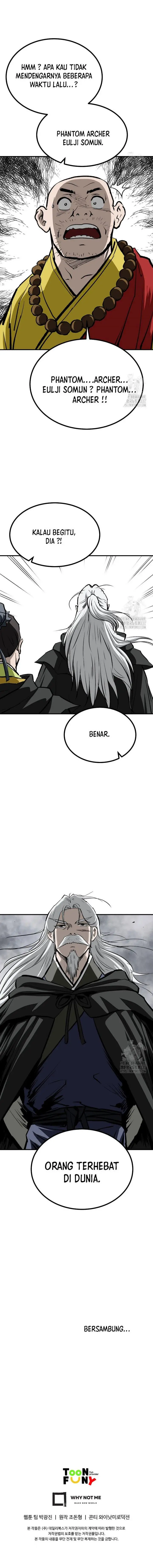 image-komik-archer-sword-god-descendants-of-the-archer-chapter-106-27/29