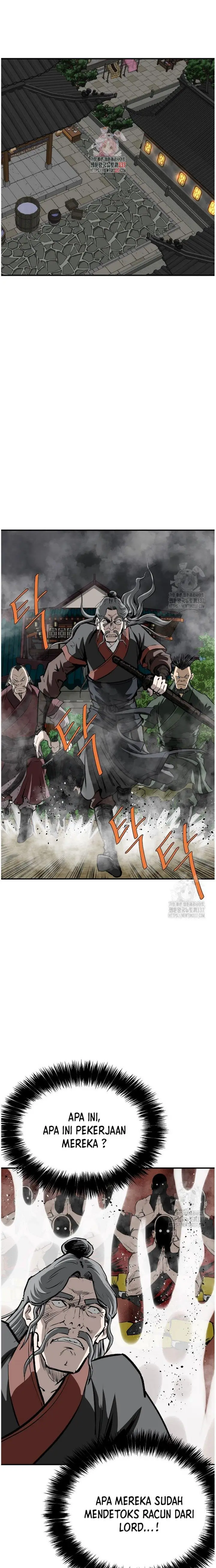 image-komik-archer-sword-god-descendants-of-the-archer-chapter-107-1/29