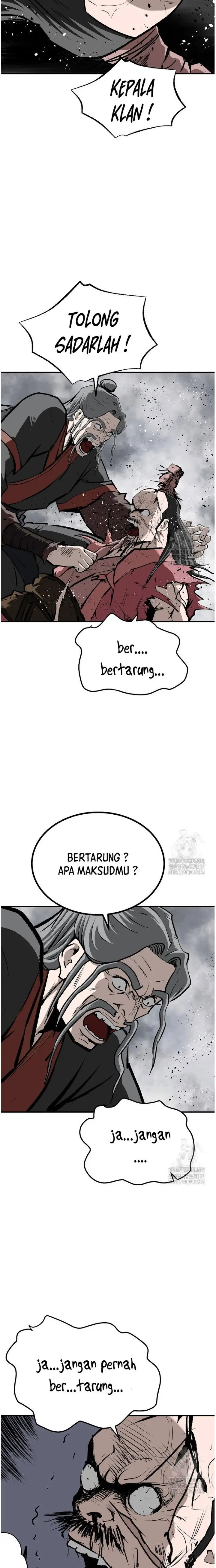 image-komik-archer-sword-god-descendants-of-the-archer-chapter-107-3/29