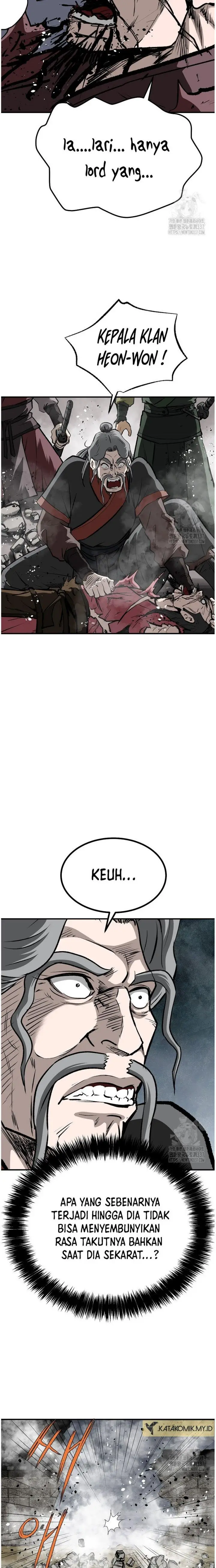 image-komik-archer-sword-god-descendants-of-the-archer-chapter-107-4/29