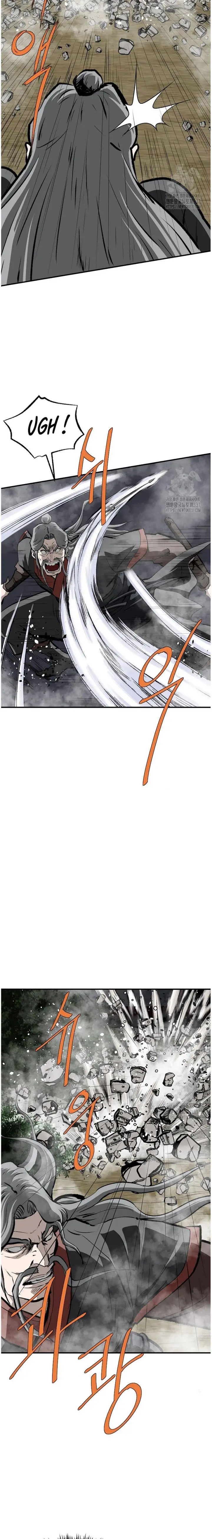 image-komik-archer-sword-god-descendants-of-the-archer-chapter-107-5/29