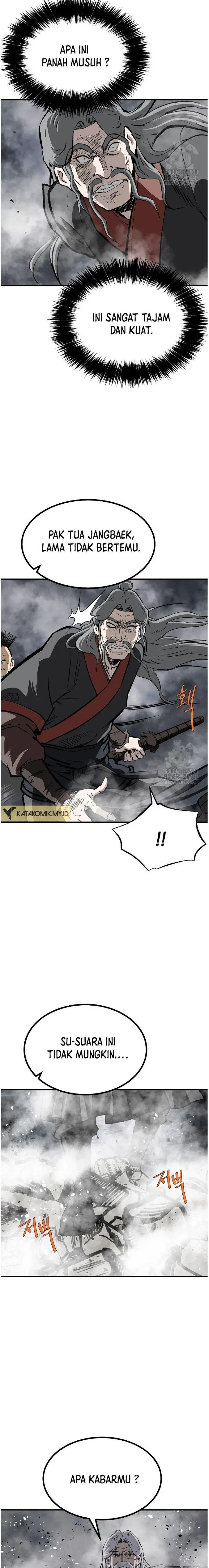 image-komik-archer-sword-god-descendants-of-the-archer-chapter-107-6/29