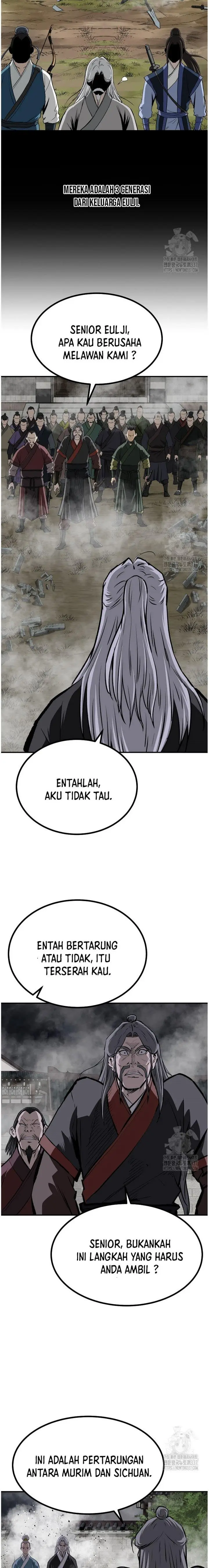 image-komik-archer-sword-god-descendants-of-the-archer-chapter-107-9/29