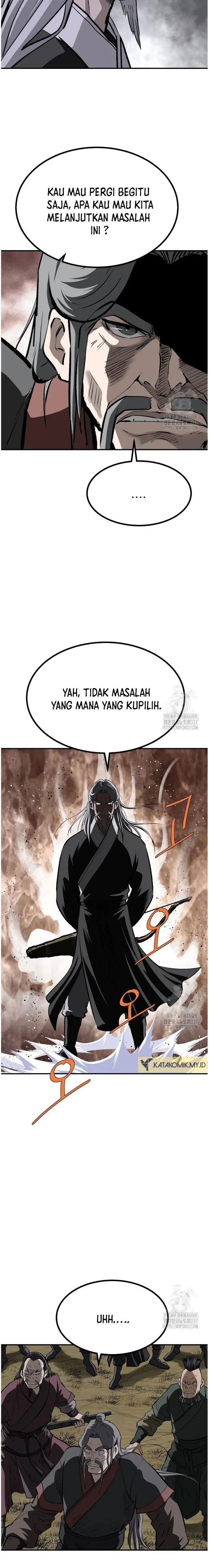 image-komik-archer-sword-god-descendants-of-the-archer-chapter-107-11/29