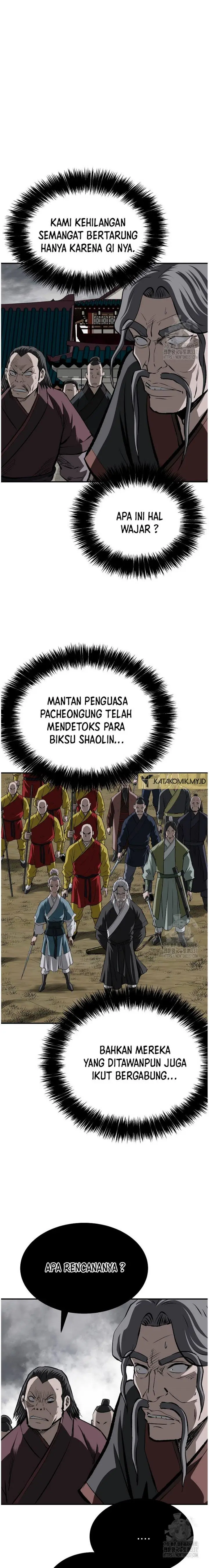 image-komik-archer-sword-god-descendants-of-the-archer-chapter-107-12/29