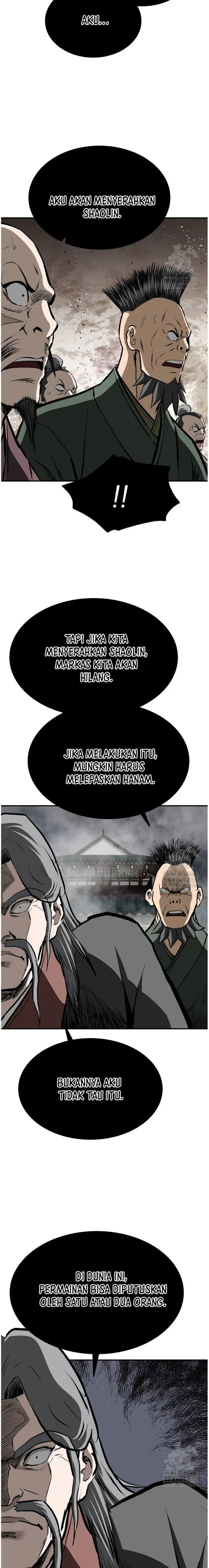 image-komik-archer-sword-god-descendants-of-the-archer-chapter-107-13/29