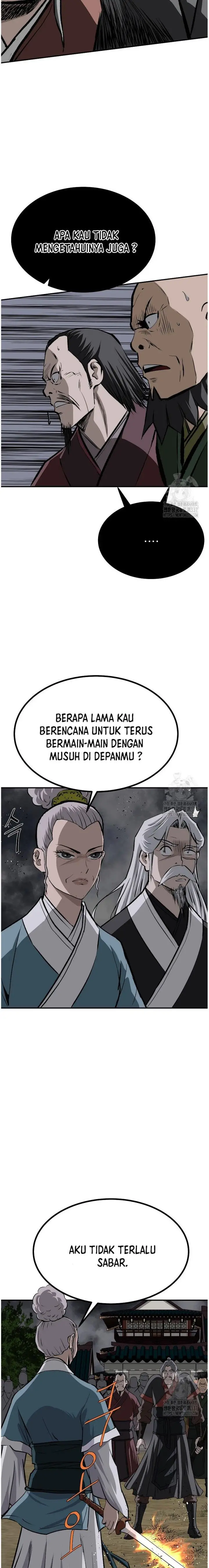 image-komik-archer-sword-god-descendants-of-the-archer-chapter-107-14/29