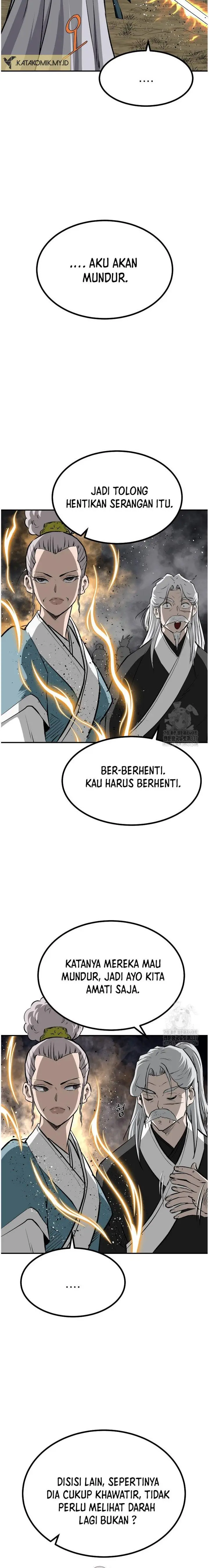 image-komik-archer-sword-god-descendants-of-the-archer-chapter-107-15/29