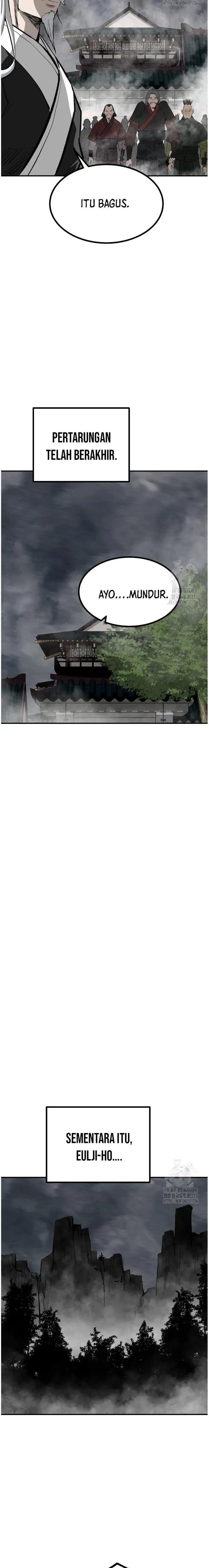 image-komik-archer-sword-god-descendants-of-the-archer-chapter-107-17/29