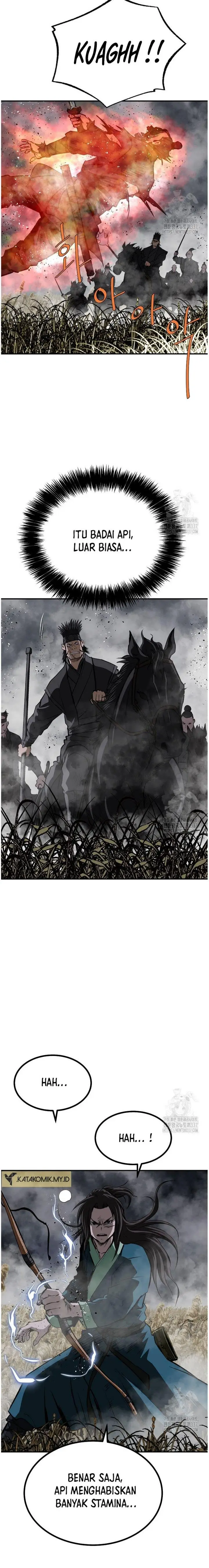 image-komik-archer-sword-god-descendants-of-the-archer-chapter-107-18/29