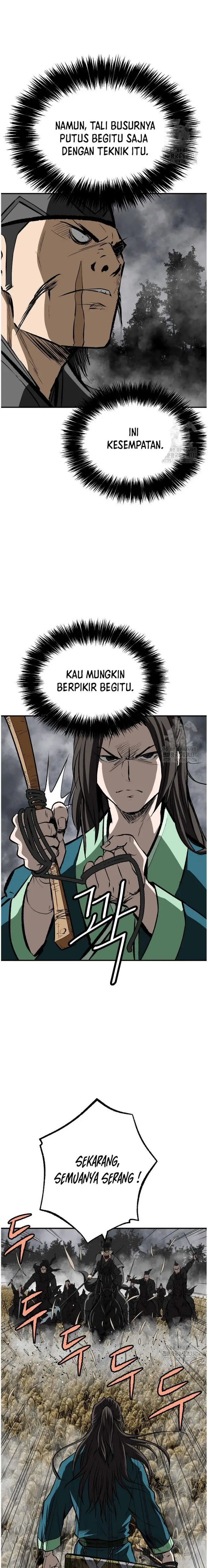 image-komik-archer-sword-god-descendants-of-the-archer-chapter-107-19/29