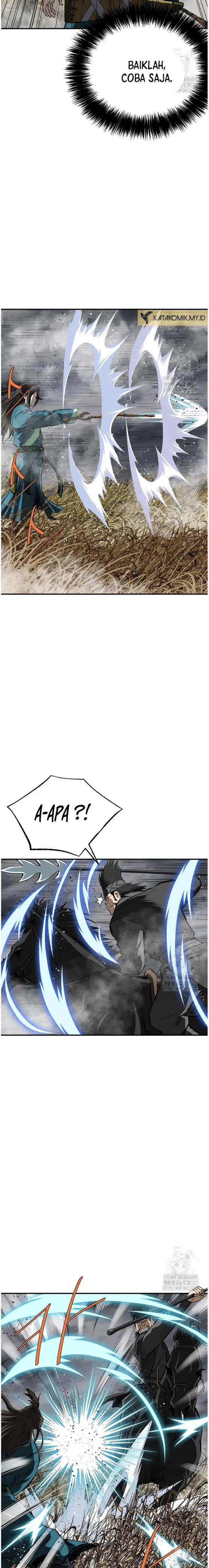 image-komik-archer-sword-god-descendants-of-the-archer-chapter-107-20/29