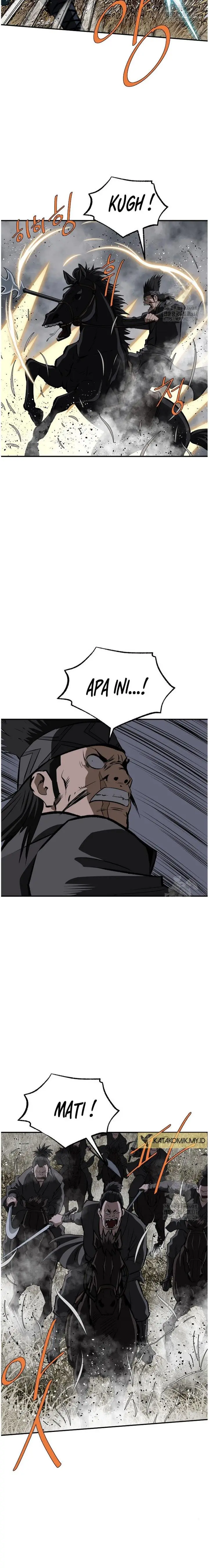 image-komik-archer-sword-god-descendants-of-the-archer-chapter-107-21/29