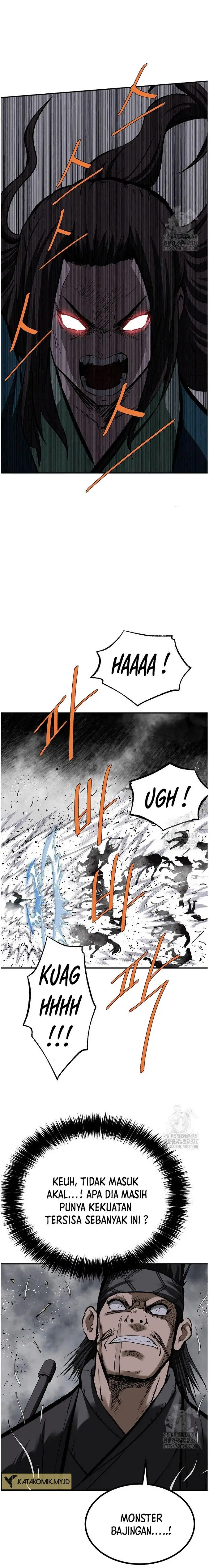 image-komik-archer-sword-god-descendants-of-the-archer-chapter-107-22/29