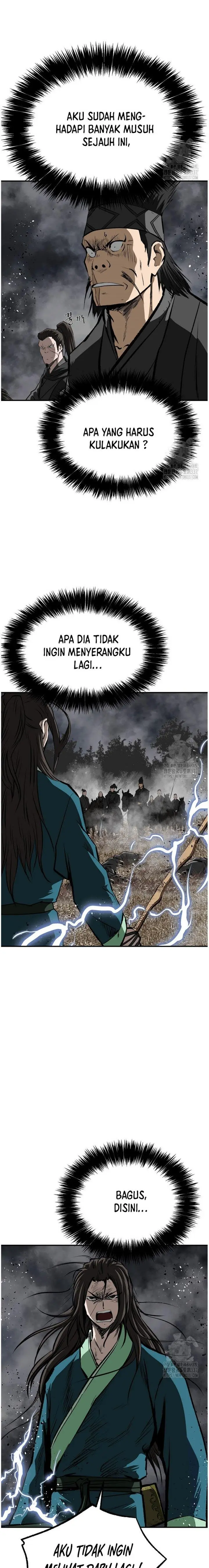 image-komik-archer-sword-god-descendants-of-the-archer-chapter-107-23/29