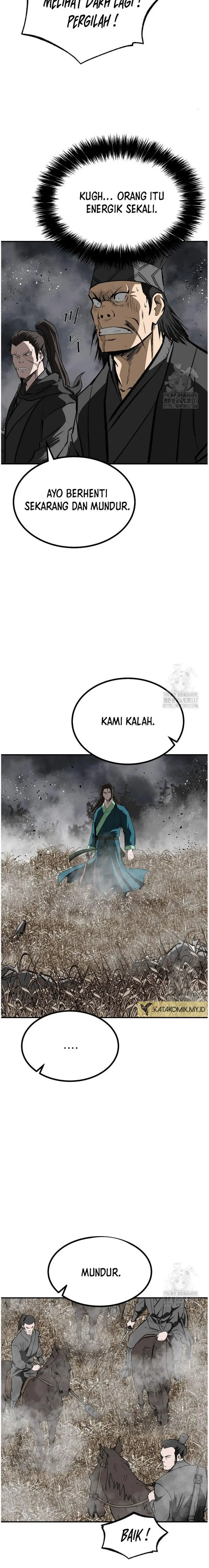 image-komik-archer-sword-god-descendants-of-the-archer-chapter-107-24/29