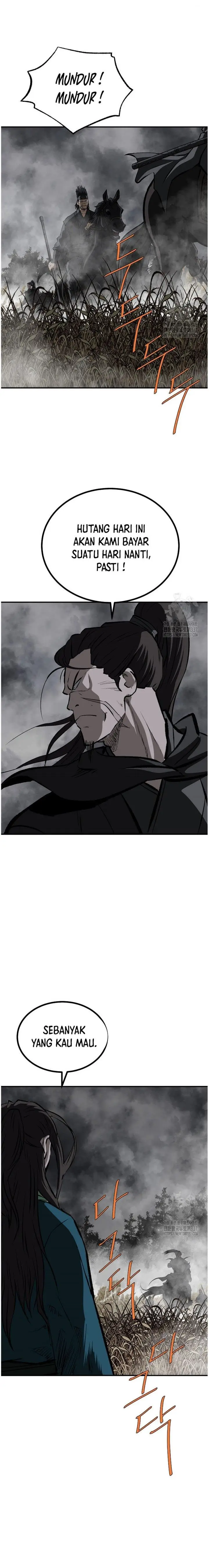 image-komik-archer-sword-god-descendants-of-the-archer-chapter-107-25/29