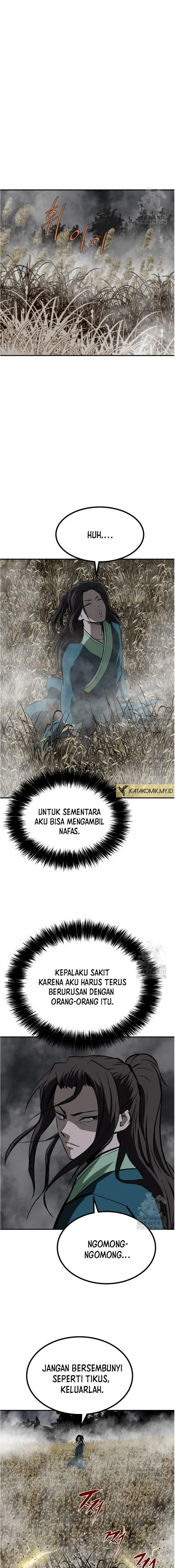 image-komik-archer-sword-god-descendants-of-the-archer-chapter-107-26/29