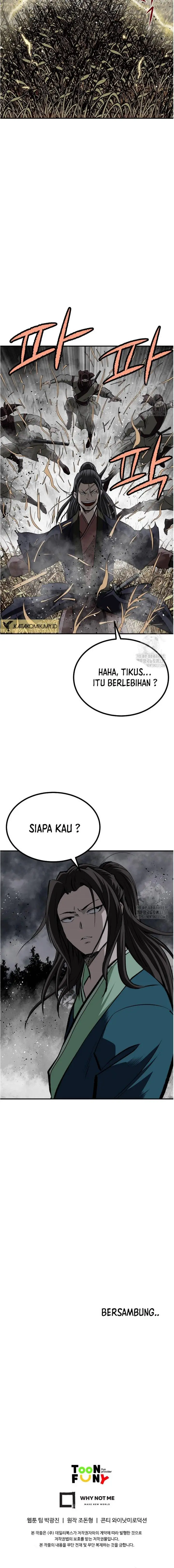 image-komik-archer-sword-god-descendants-of-the-archer-chapter-107-27/29