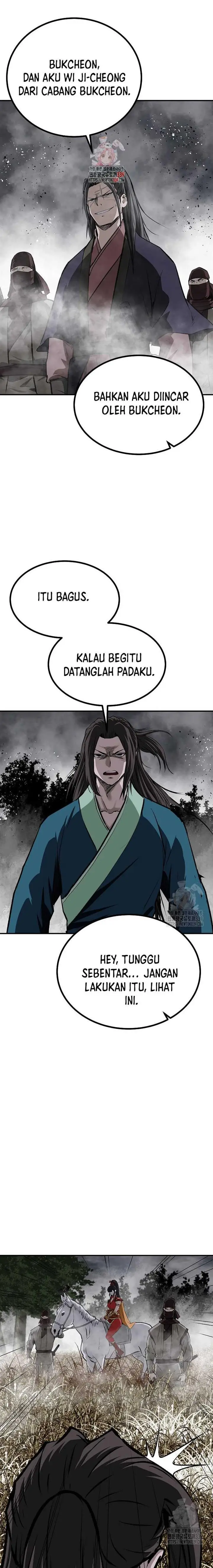 image-komik-archer-sword-god-descendants-of-the-archer-chapter-108-1/29