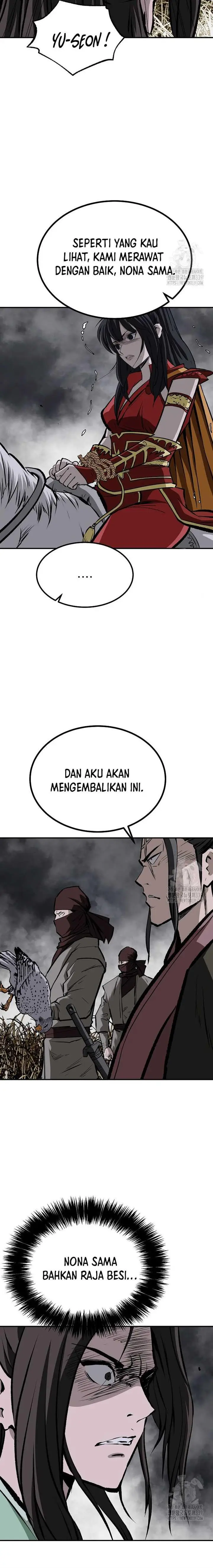 image-komik-archer-sword-god-descendants-of-the-archer-chapter-108-2/29