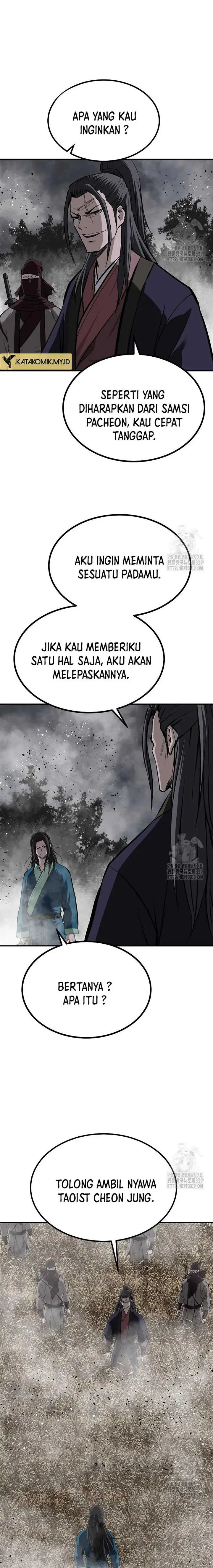 image-komik-archer-sword-god-descendants-of-the-archer-chapter-108-3/29
