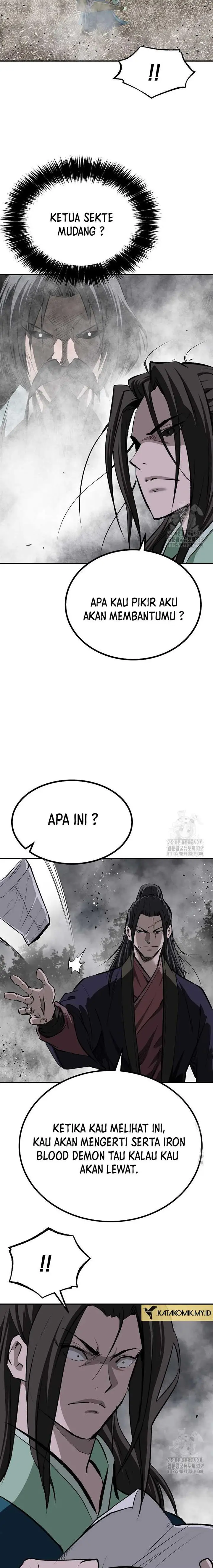 image-komik-archer-sword-god-descendants-of-the-archer-chapter-108-4/29