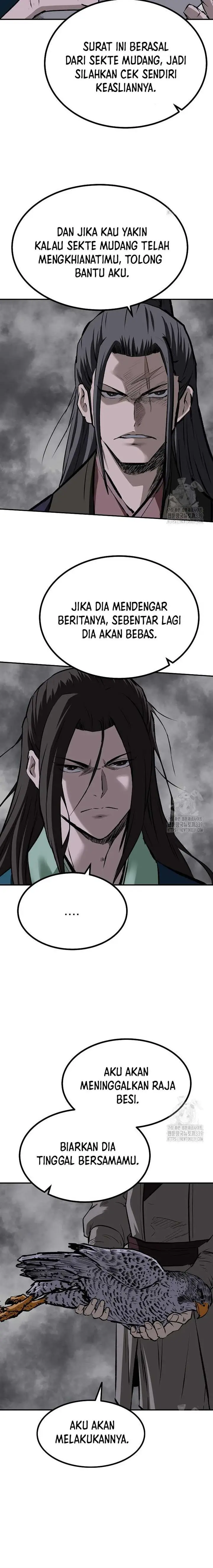 image-komik-archer-sword-god-descendants-of-the-archer-chapter-108-5/29