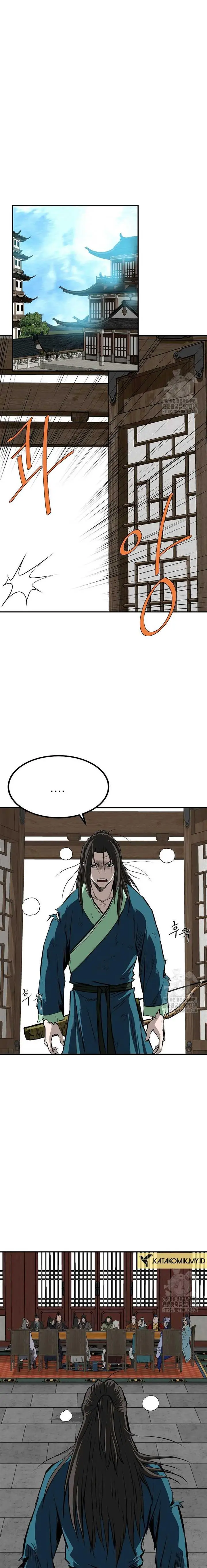image-komik-archer-sword-god-descendants-of-the-archer-chapter-108-7/29
