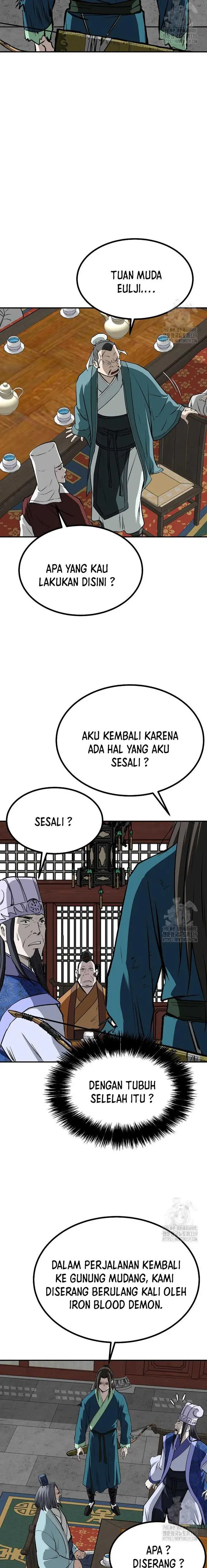 image-komik-archer-sword-god-descendants-of-the-archer-chapter-108-8/29