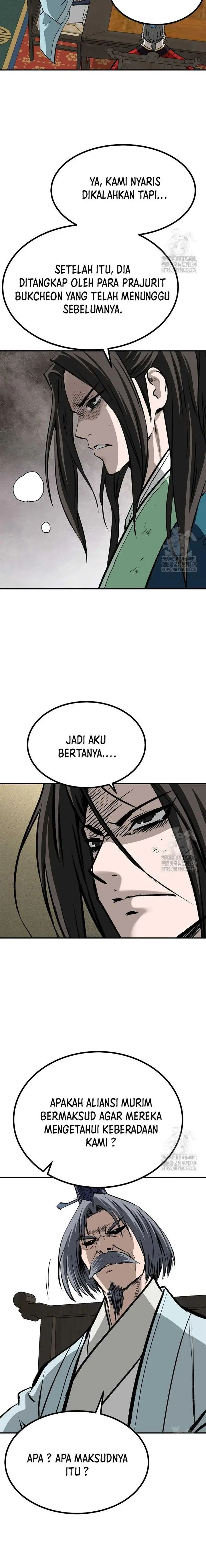 image-komik-archer-sword-god-descendants-of-the-archer-chapter-108-9/29
