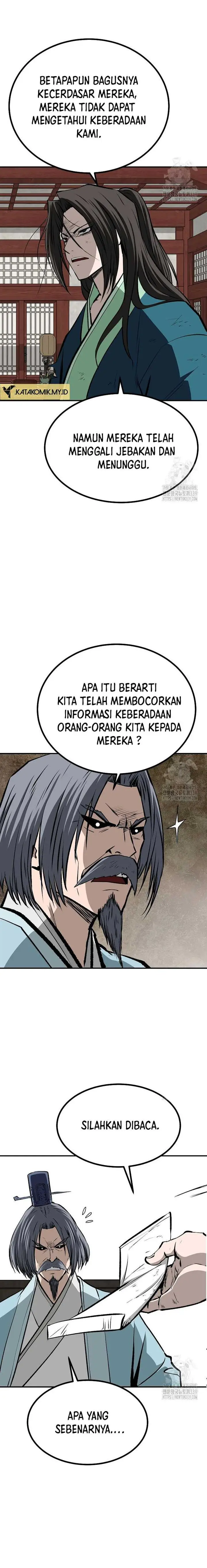 image-komik-archer-sword-god-descendants-of-the-archer-chapter-108-10/29