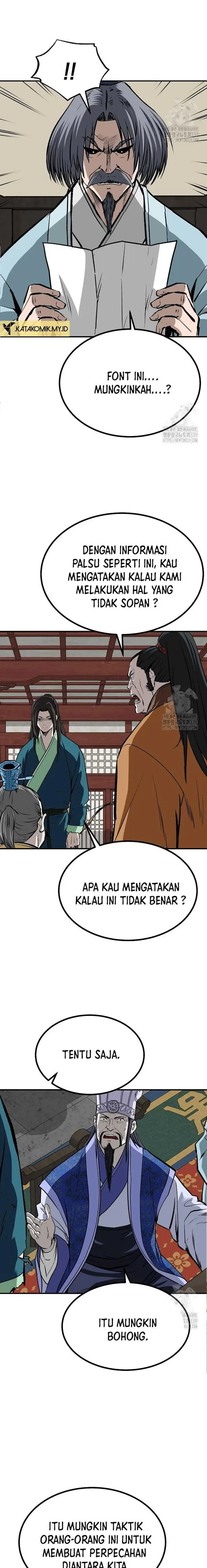 image-komik-archer-sword-god-descendants-of-the-archer-chapter-108-11/29