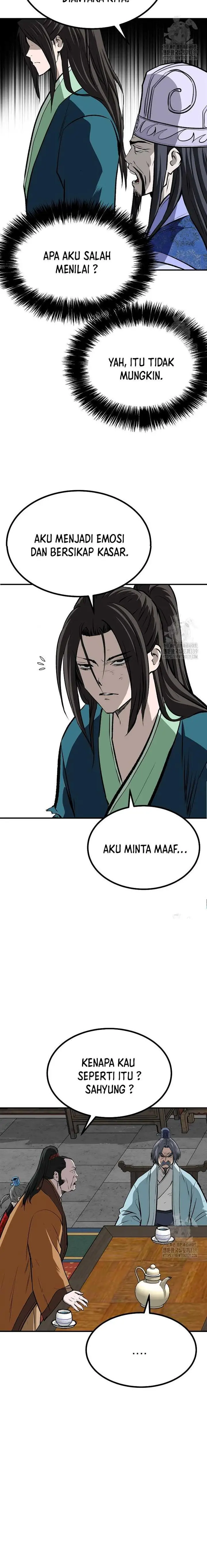image-komik-archer-sword-god-descendants-of-the-archer-chapter-108-12/29