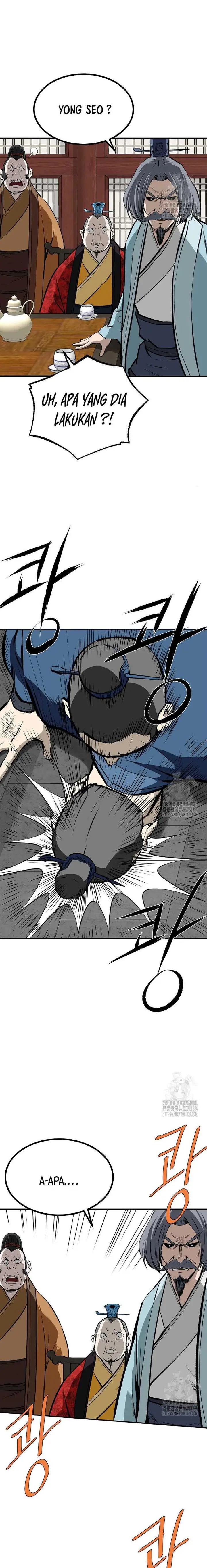 image-komik-archer-sword-god-descendants-of-the-archer-chapter-108-14/29