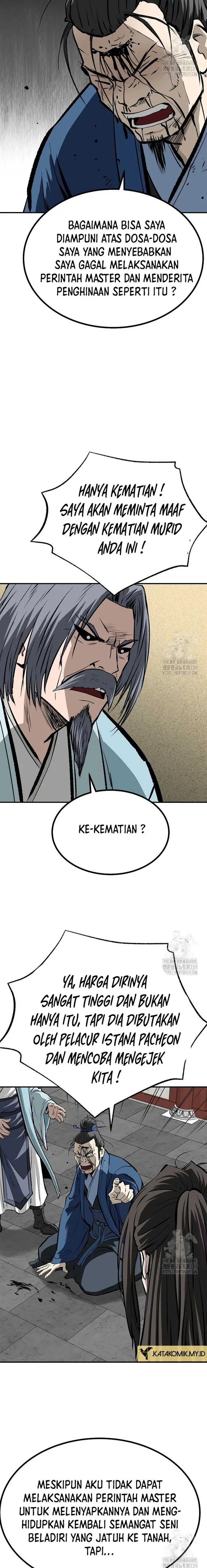 image-komik-archer-sword-god-descendants-of-the-archer-chapter-108-16/29