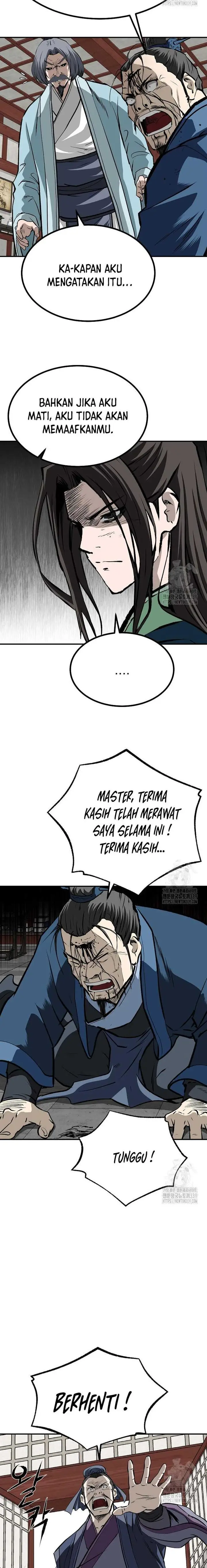 image-komik-archer-sword-god-descendants-of-the-archer-chapter-108-17/29